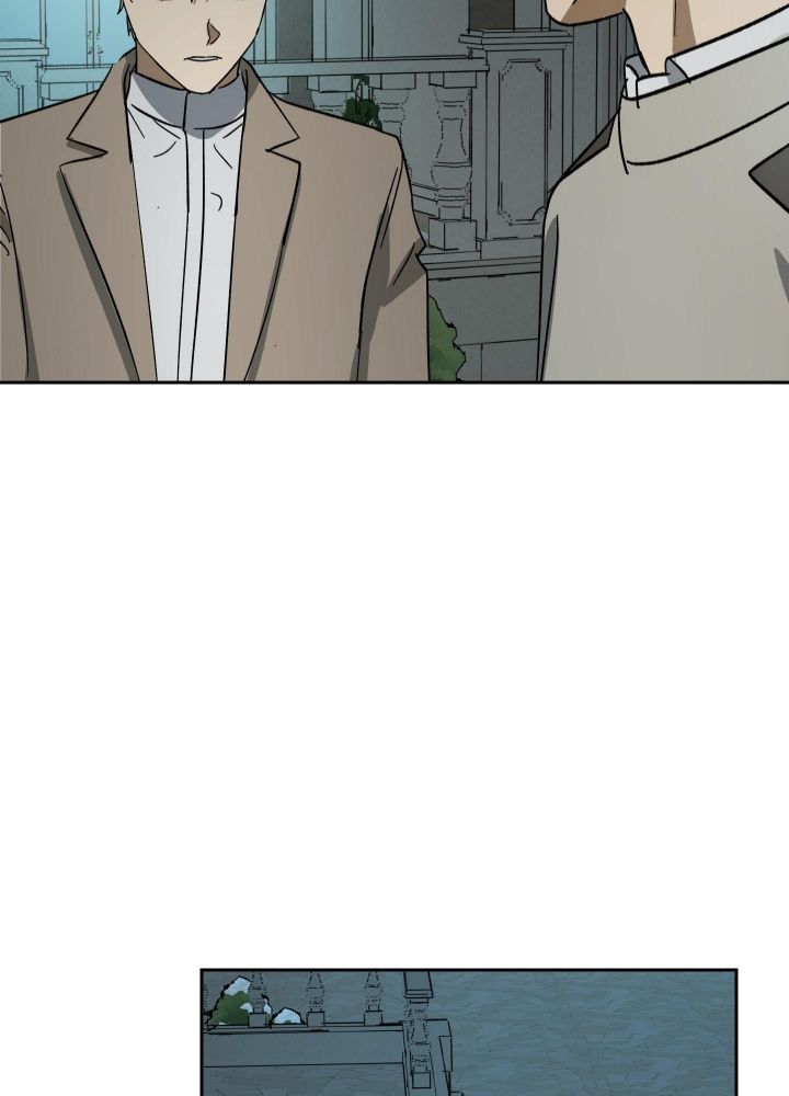 第63话4