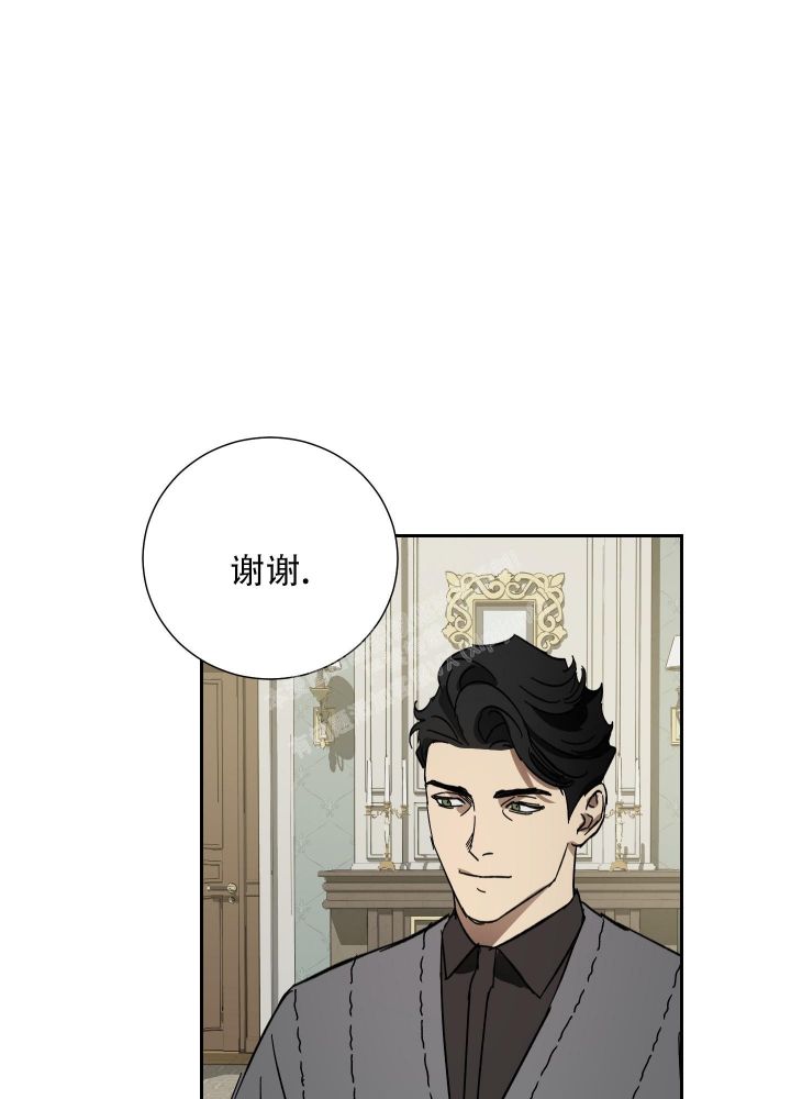 第60话2