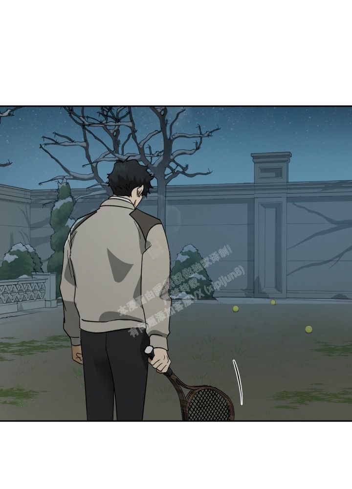第63话0
