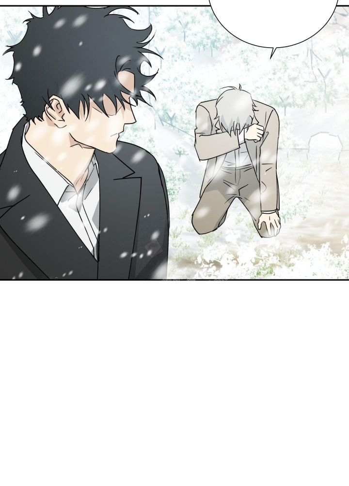第99话0