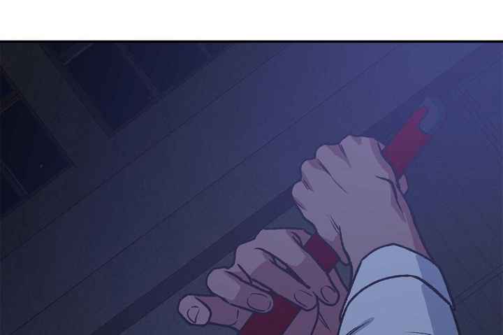 第106话1