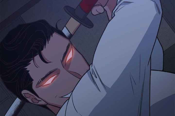 第106话2
