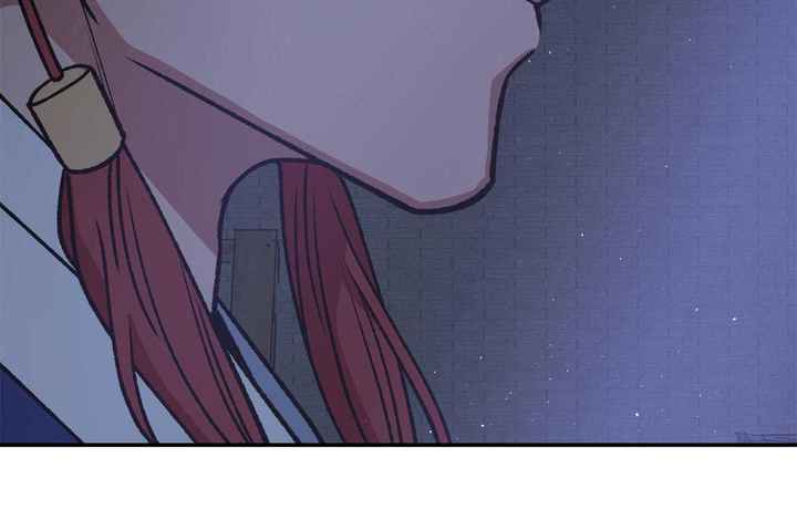 第103话3