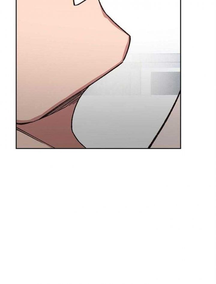 第60话4