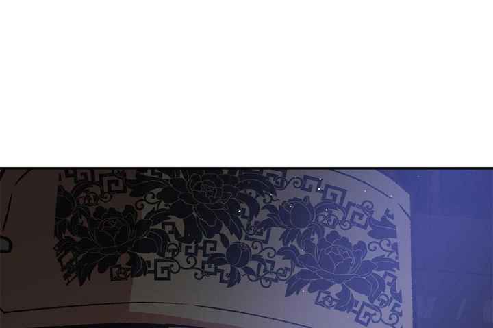 第103话1
