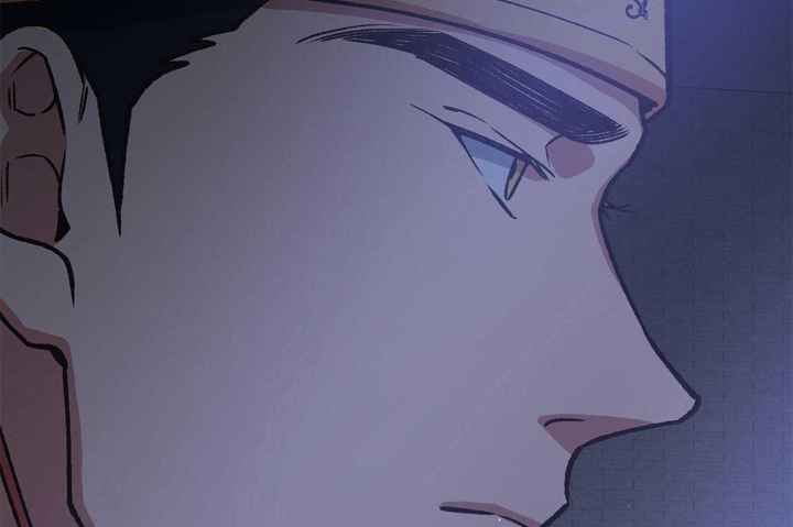 第103话2