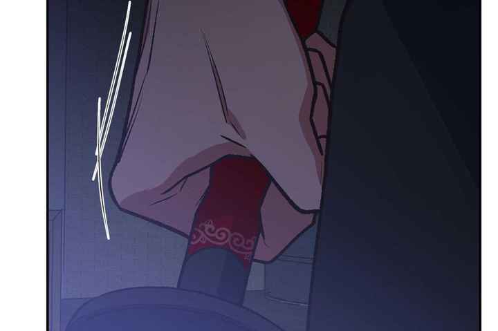 第103话2
