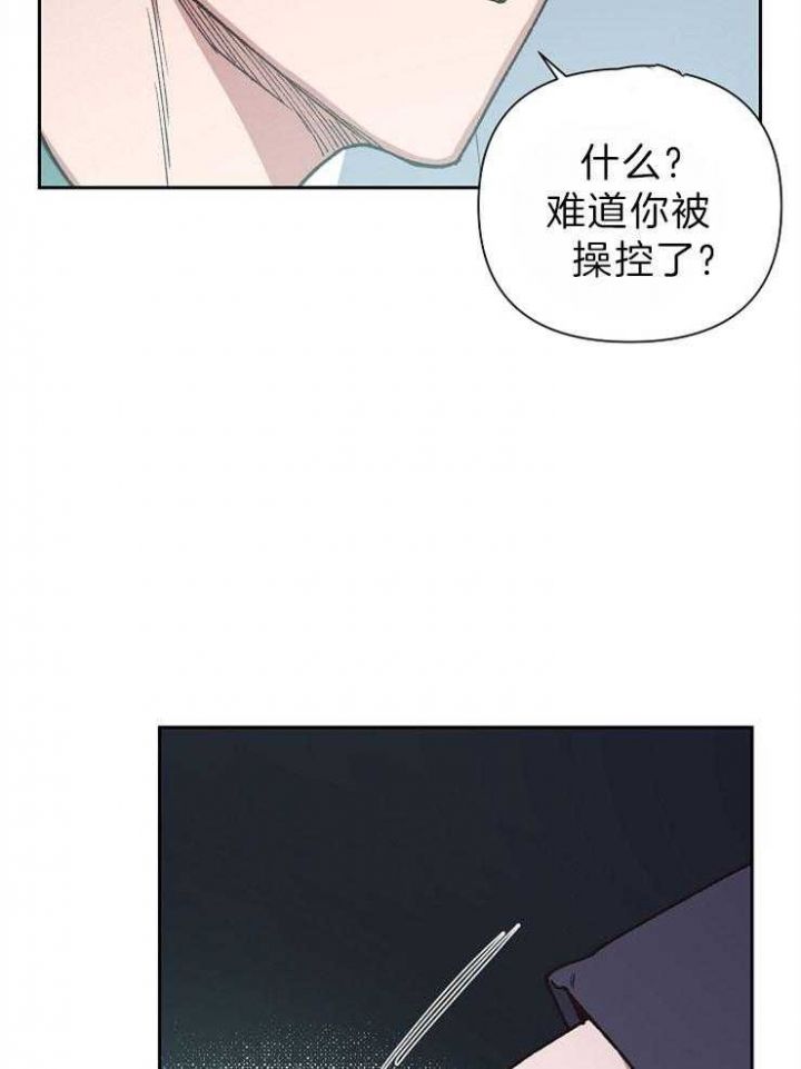 第73话0