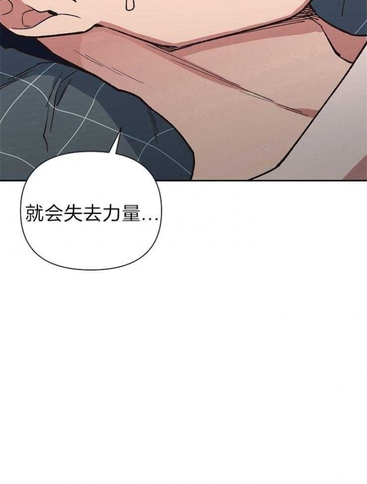 第60话0