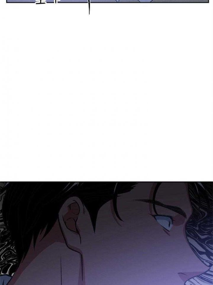 第90话1