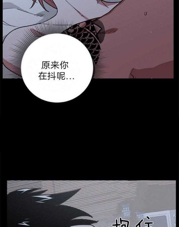 第75话0