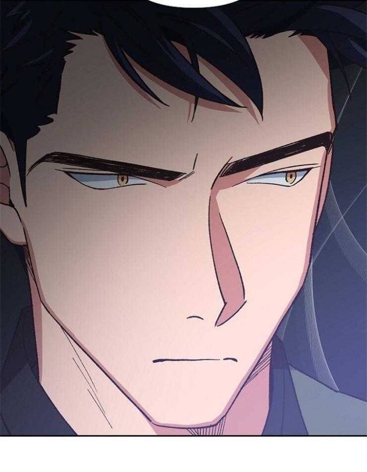 第66话4
