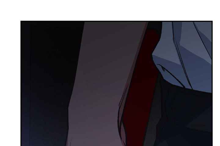 第103话1