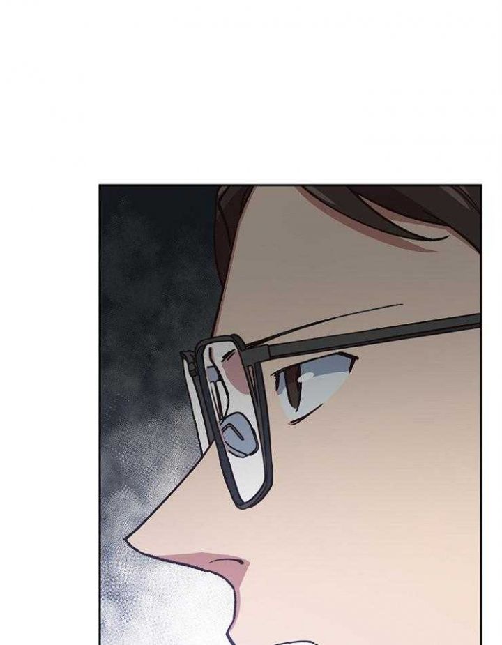 第66话2