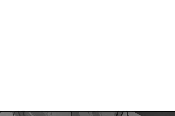 第106话4