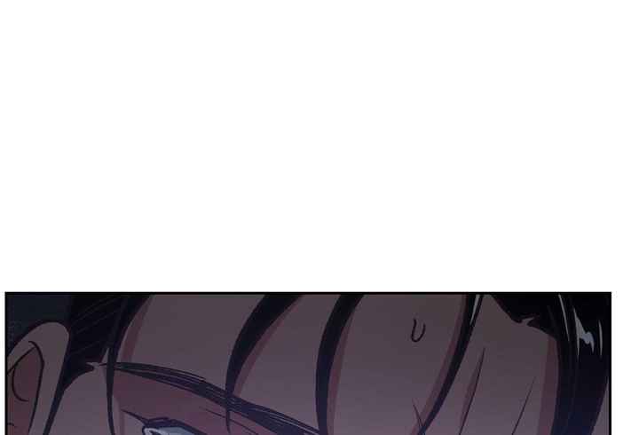 第98话4