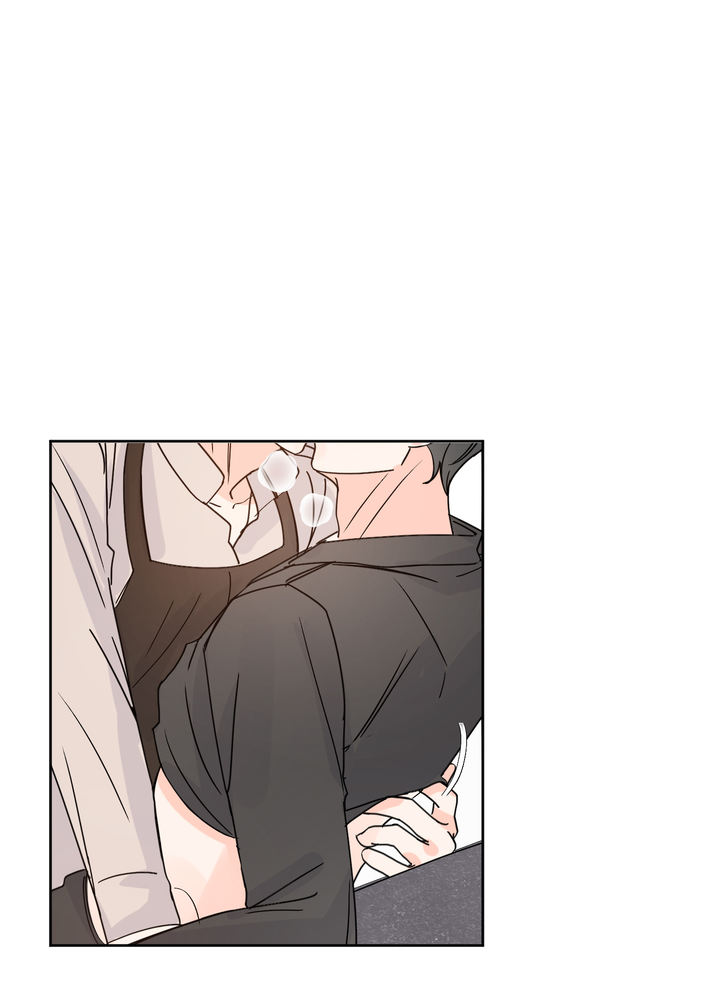 第86话0