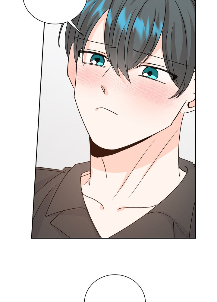 第86话4