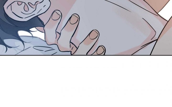 幸运天宫海市蜃楼是真的吗漫画,第70话2图