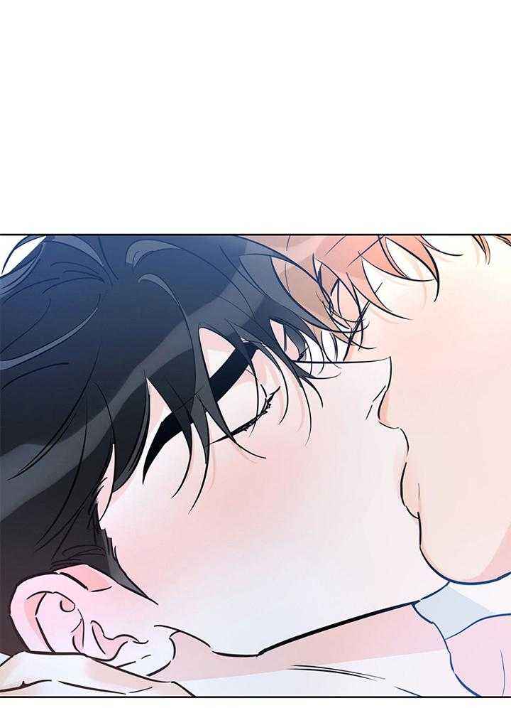 幸运天使人物介绍漫画,第98话2图