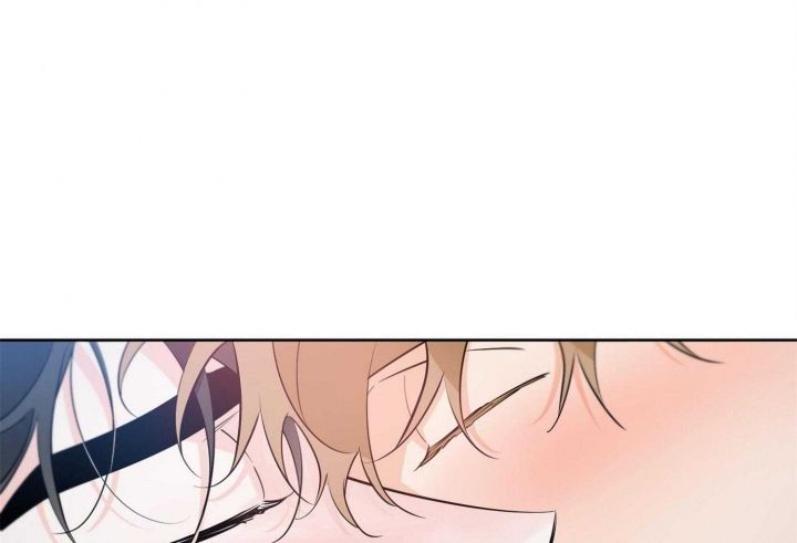 幸运天使人物介绍漫画,第69话1图