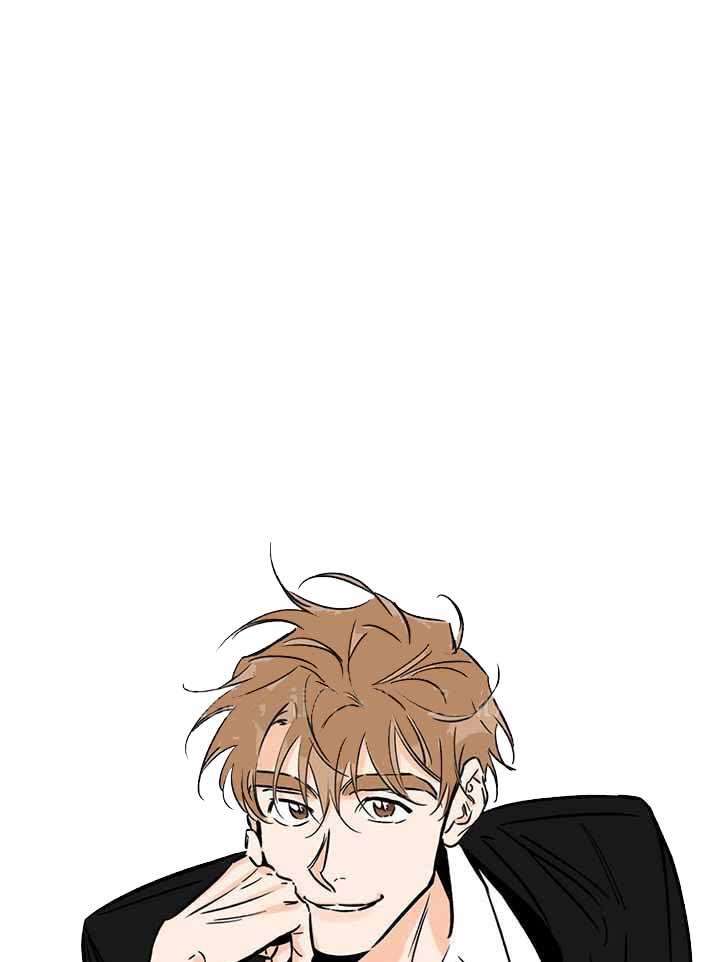 幸运天使人物介绍漫画,第106话1图
