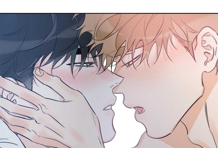 幸运天使人物介绍漫画,第69话3图