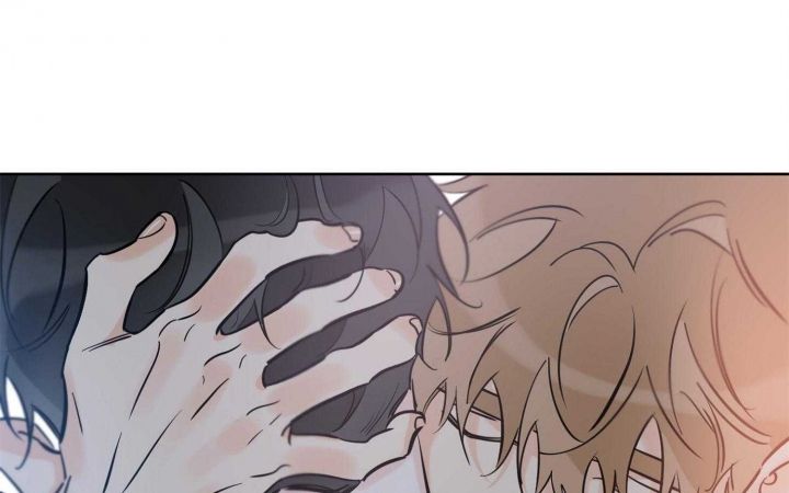幸运天宫海市蜃楼是真的吗漫画,第70话3图