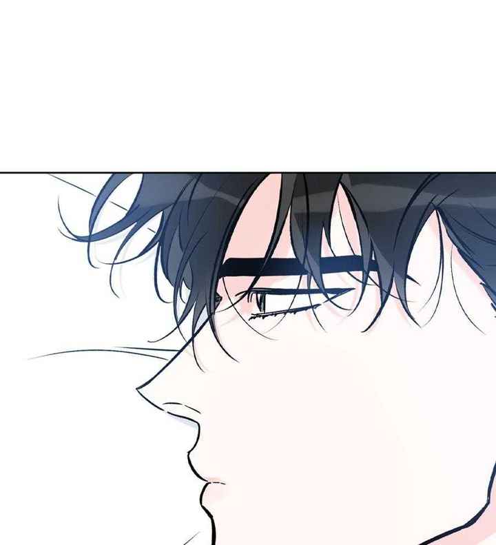 幸运天使人物介绍漫画,第94话2图