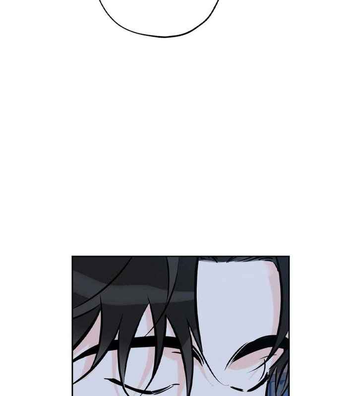 幸运天使人物介绍漫画,第93话3图