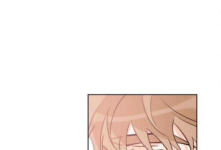 幸运天使人物介绍漫画,第69话5图