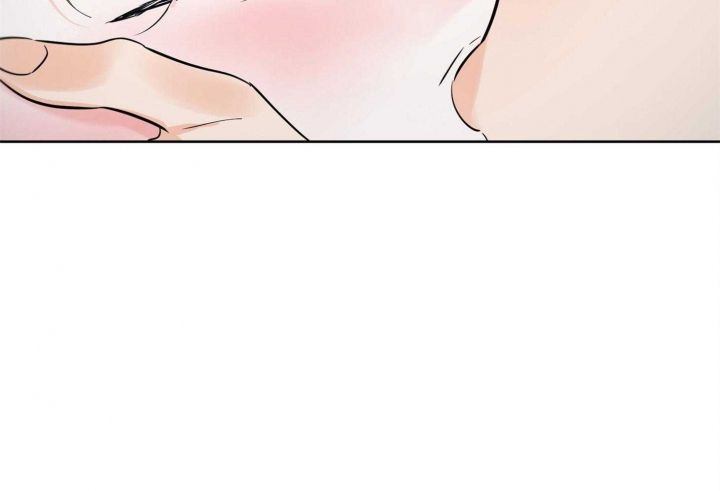 幸运天使人物介绍漫画,第69话2图