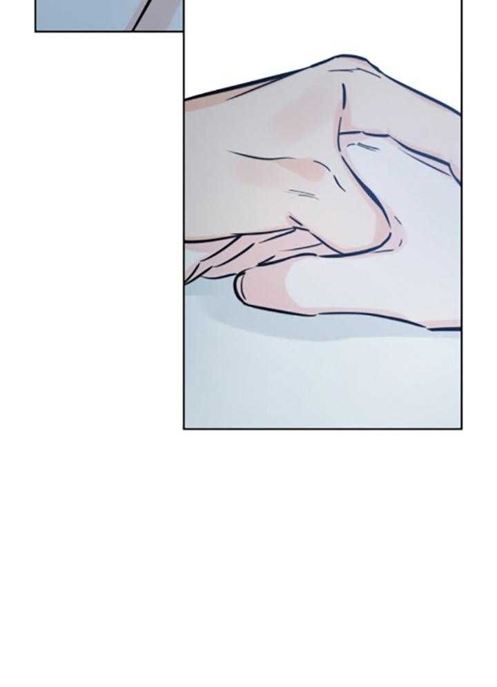 幸运大挑战漫画,第83话2图