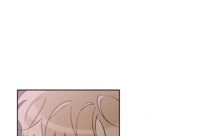 幸运天宫海市蜃楼是真的吗漫画,第70话5图
