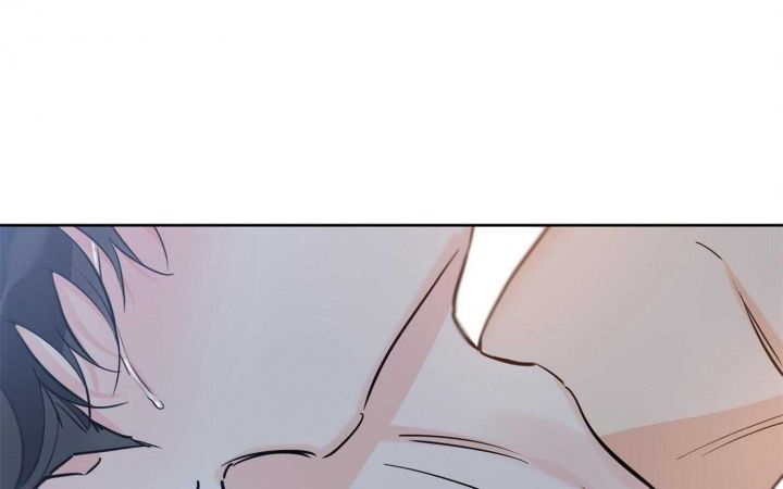幸运天宫海市蜃楼是真的吗漫画,第70话1图