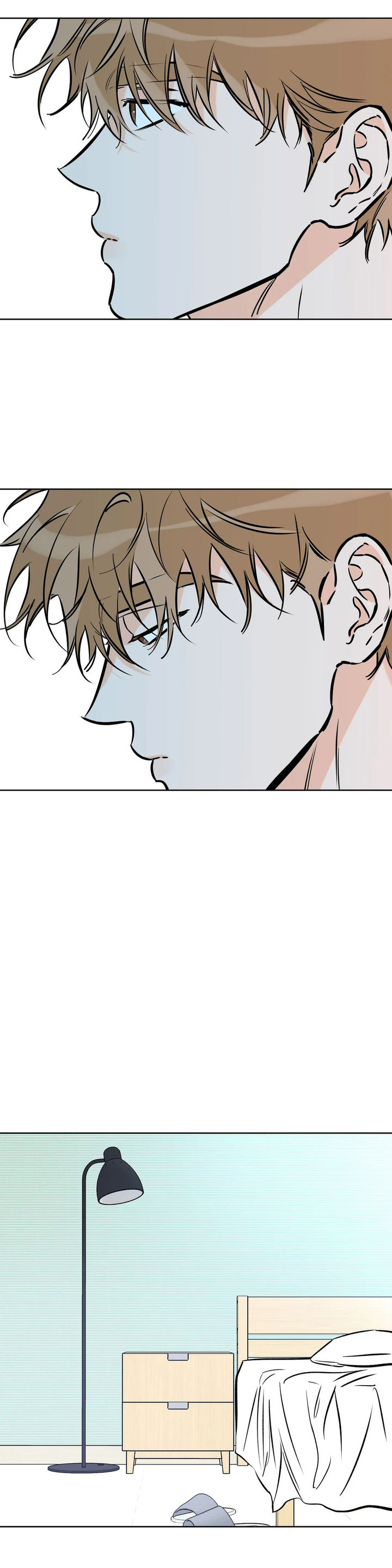幸运天堂完整免费漫画漫画,第114话2图