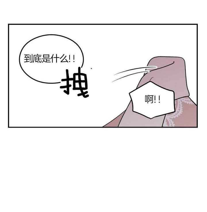 翻转(I+II季)漫画,第116话5图