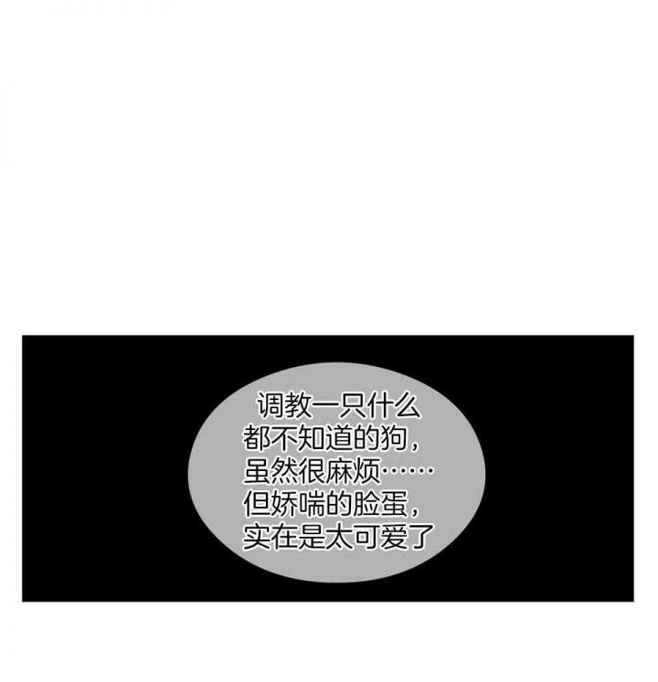 翻转是什么意思的解释漫画,第113话4图