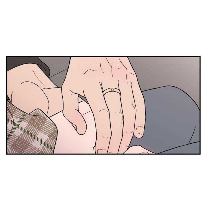 翻转(I+II季)漫画,第110话3图