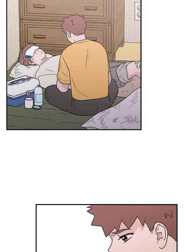第129话0