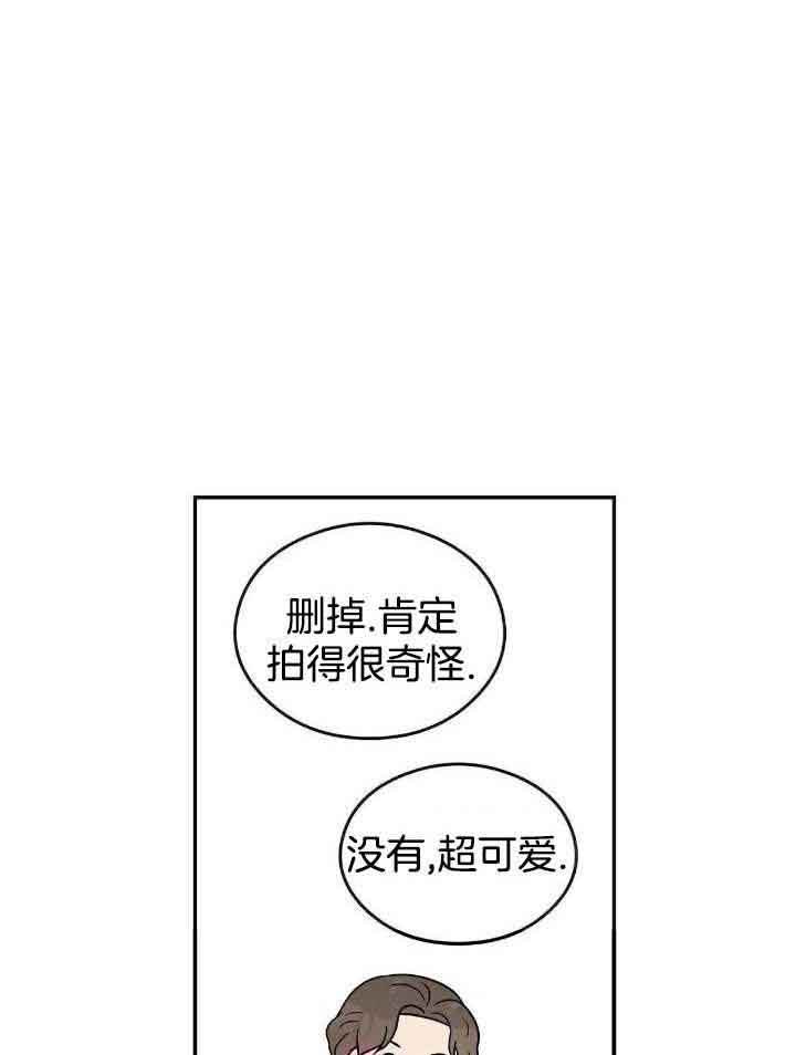 第125话0