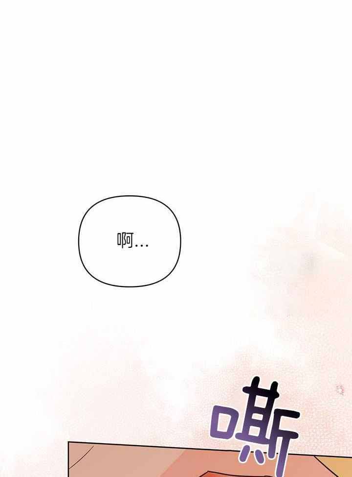 第119话0