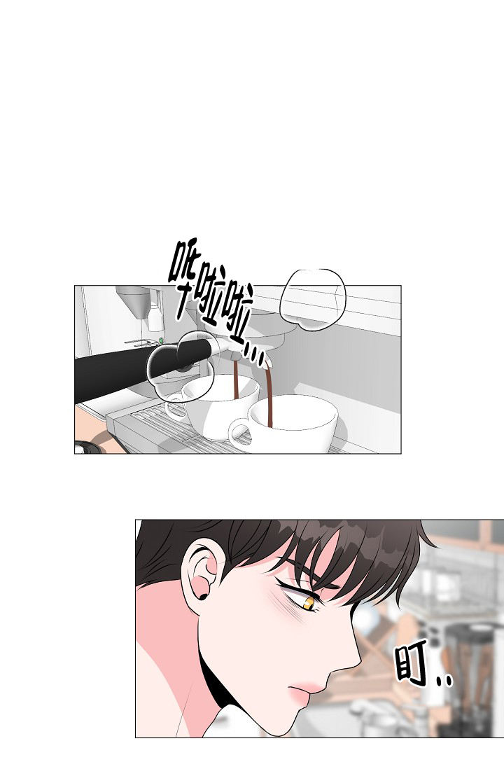 第24话4