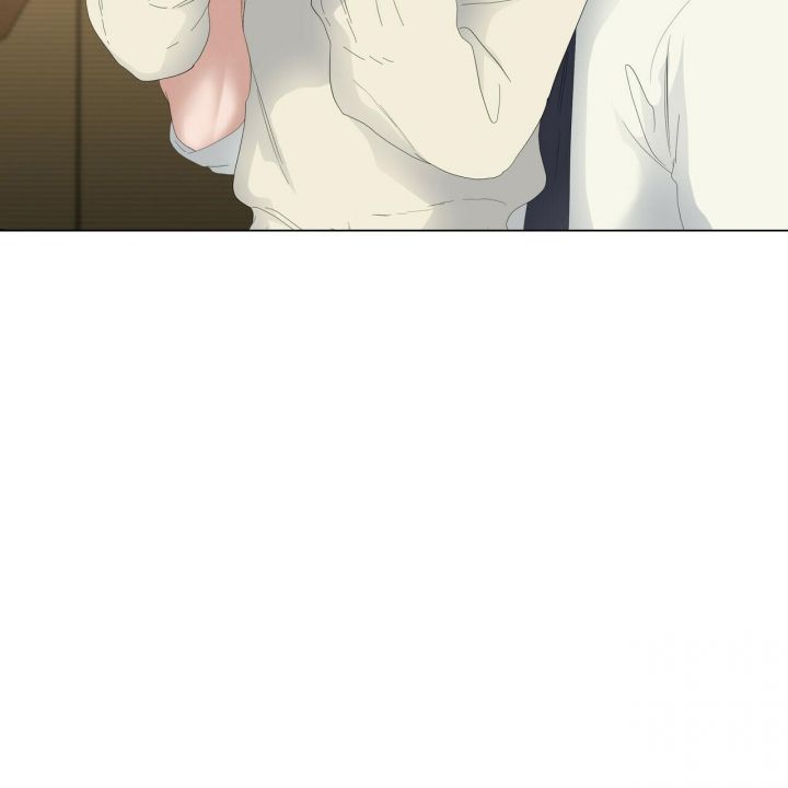 第105话4