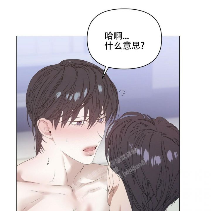 第89话0