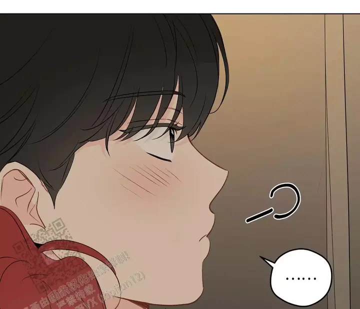 第152话0