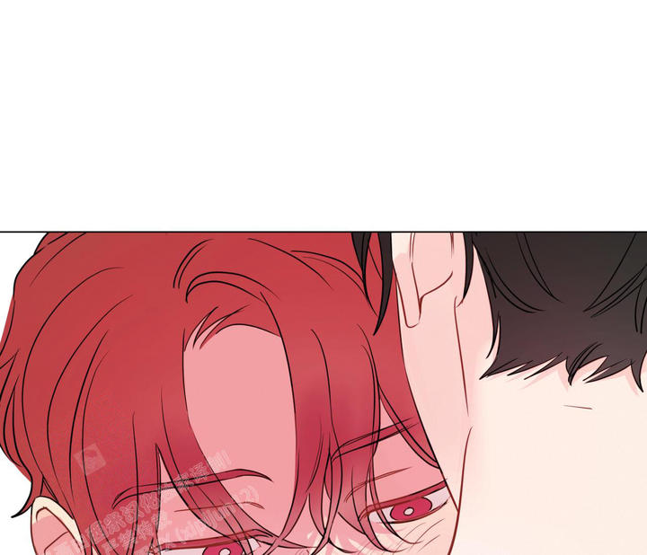 奇怪的梦境漫画免费阅读下拉式漫画,第118话5图