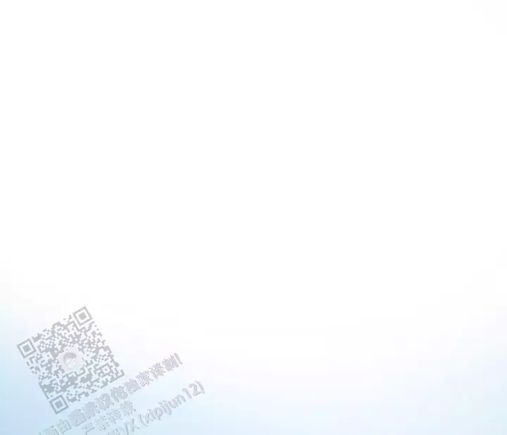 第153话0
