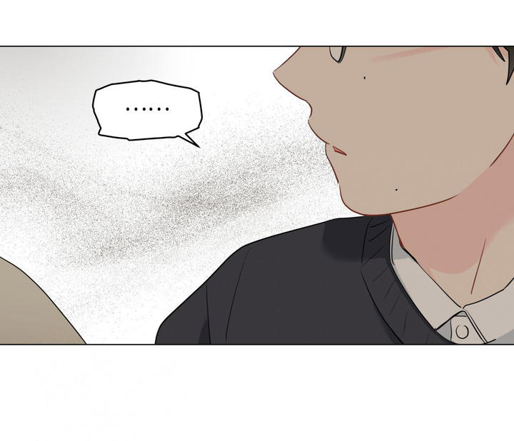 第131话3