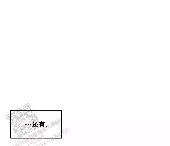 第154话0